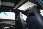 byd-atto-3-2023-eletrico-500cc