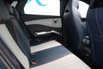 byd-atto-3-2023-eletrico-500cc