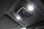 byd-atto-3-2023-eletrico-500cc