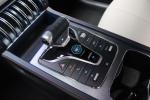 byd-atto-3-2023-eletrico-500cc