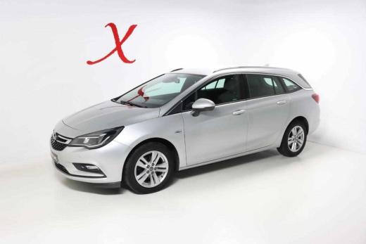 opel-astra-sport-tourer-2018-diesel-1598cc