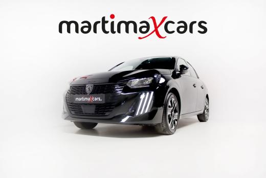 peugeot-208-2024-gasolina-1199cc