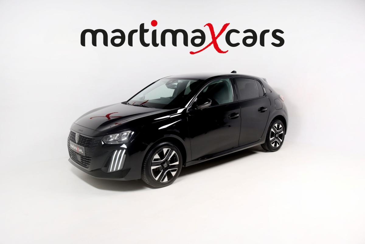 peugeot-208-2024-gasolina-1199cc