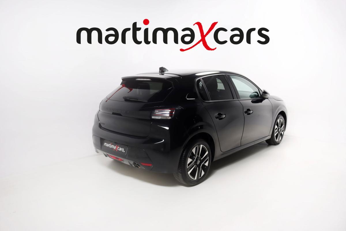peugeot-208-2024-gasolina-1199cc