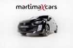 peugeot-208-2024-gasolina-1199cc