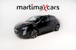 peugeot-208-2024-gasolina-1199cc