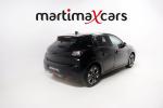 peugeot-208-2024-gasolina-1199cc