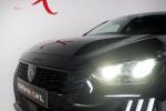 peugeot-208-2024-gasolina-1199cc