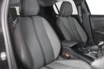 peugeot-208-2024-gasolina-1199cc
