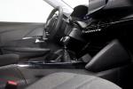 peugeot-208-2024-gasolina-1199cc