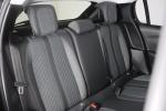 peugeot-208-2024-gasolina-1199cc