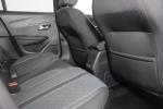 peugeot-208-2024-gasolina-1199cc