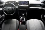 peugeot-208-2024-gasolina-1199cc