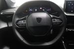 peugeot-208-2024-gasolina-1199cc
