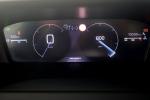 peugeot-208-2024-gasolina-1199cc