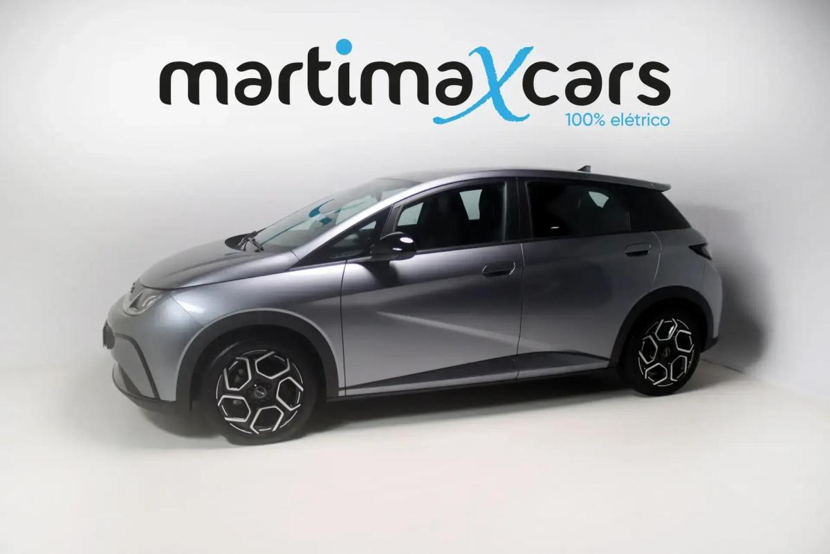 byd-dolphin-2023-eletrico-0cc
