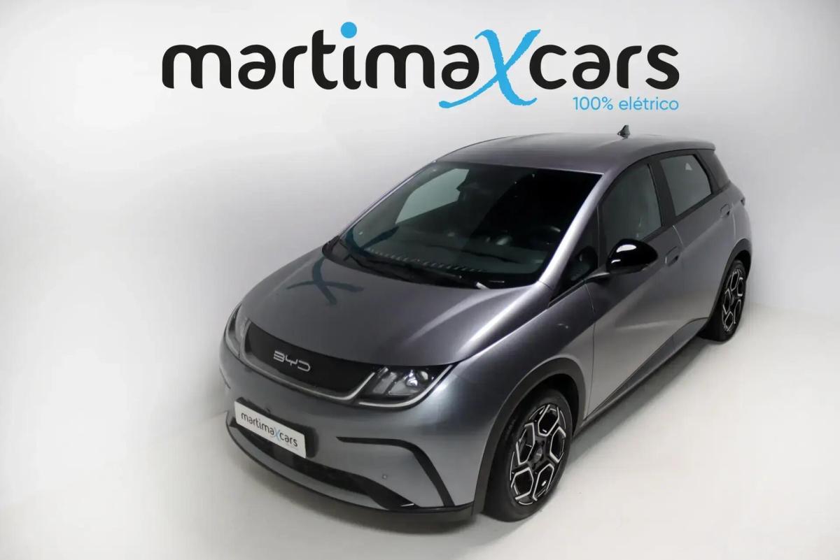 byd-dolphin-2023-eletrico-0cc