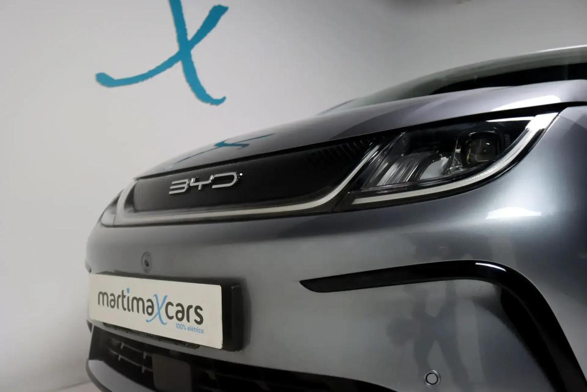 byd-dolphin-2023-eletrico-0cc