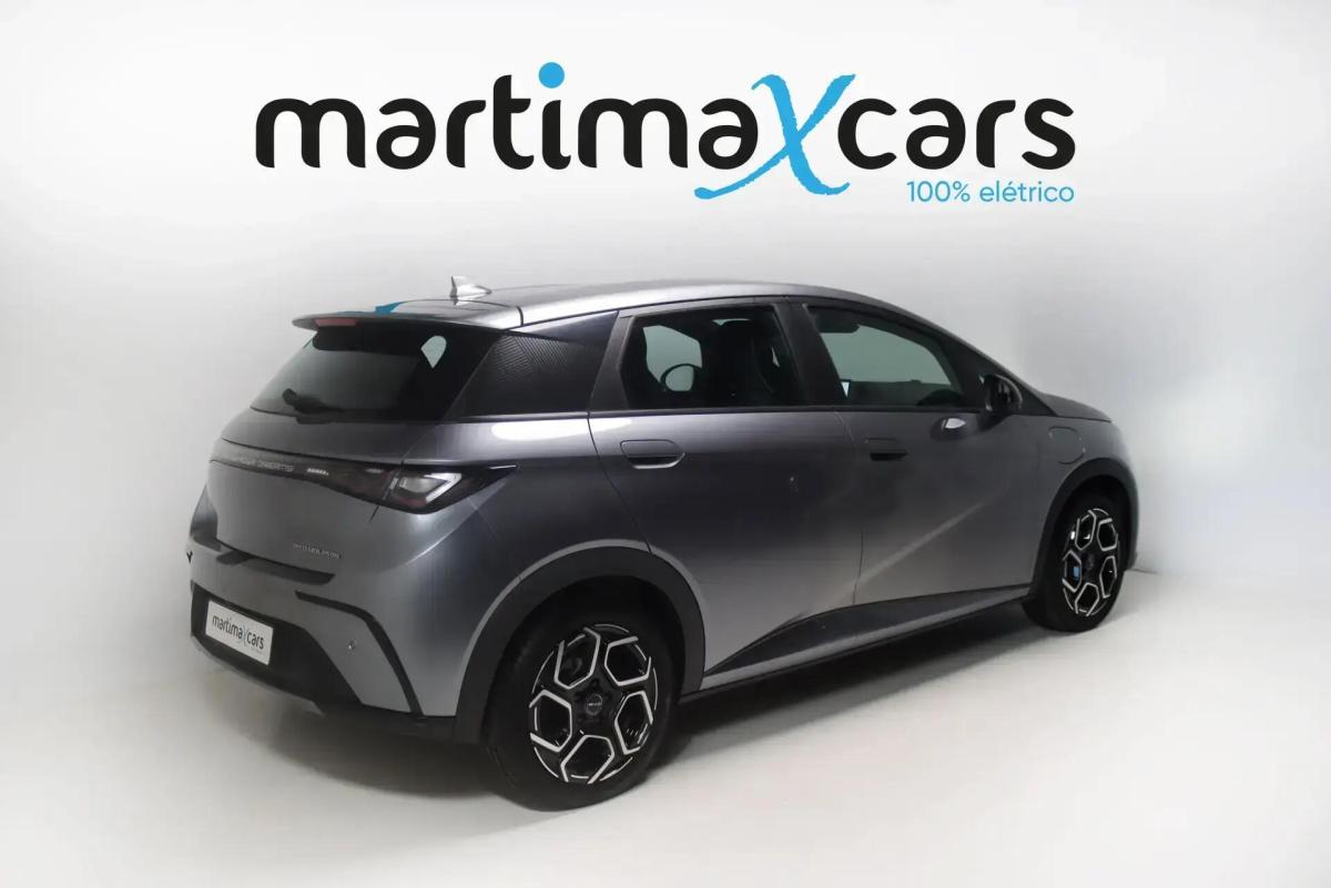 byd-dolphin-2023-eletrico-0cc