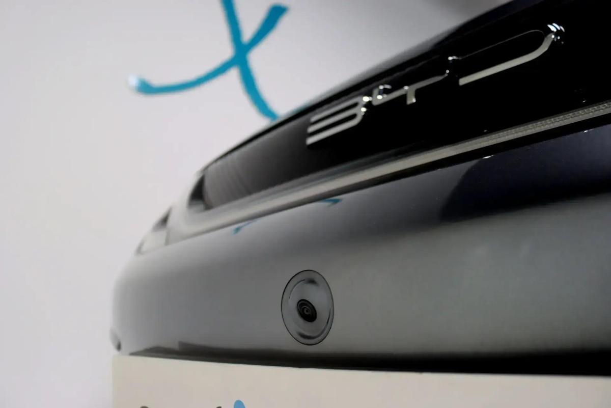 byd-dolphin-2023-eletrico-0cc