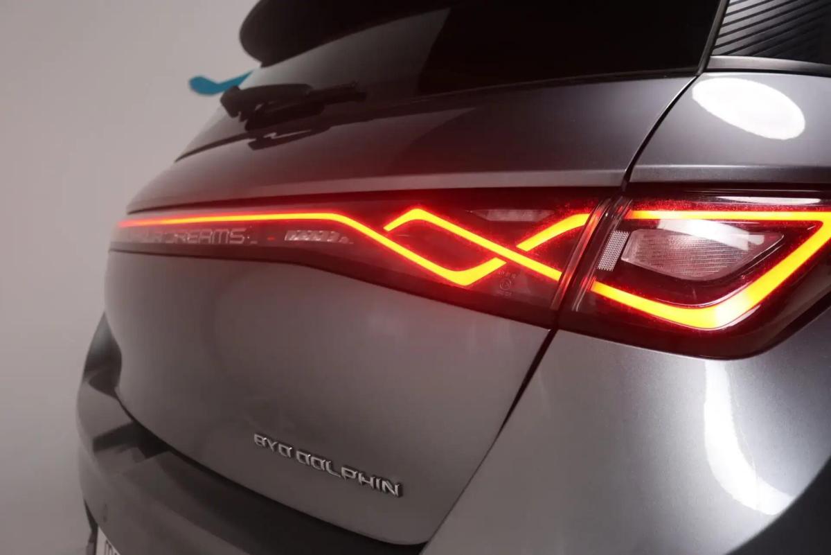 byd-dolphin-2023-eletrico-0cc