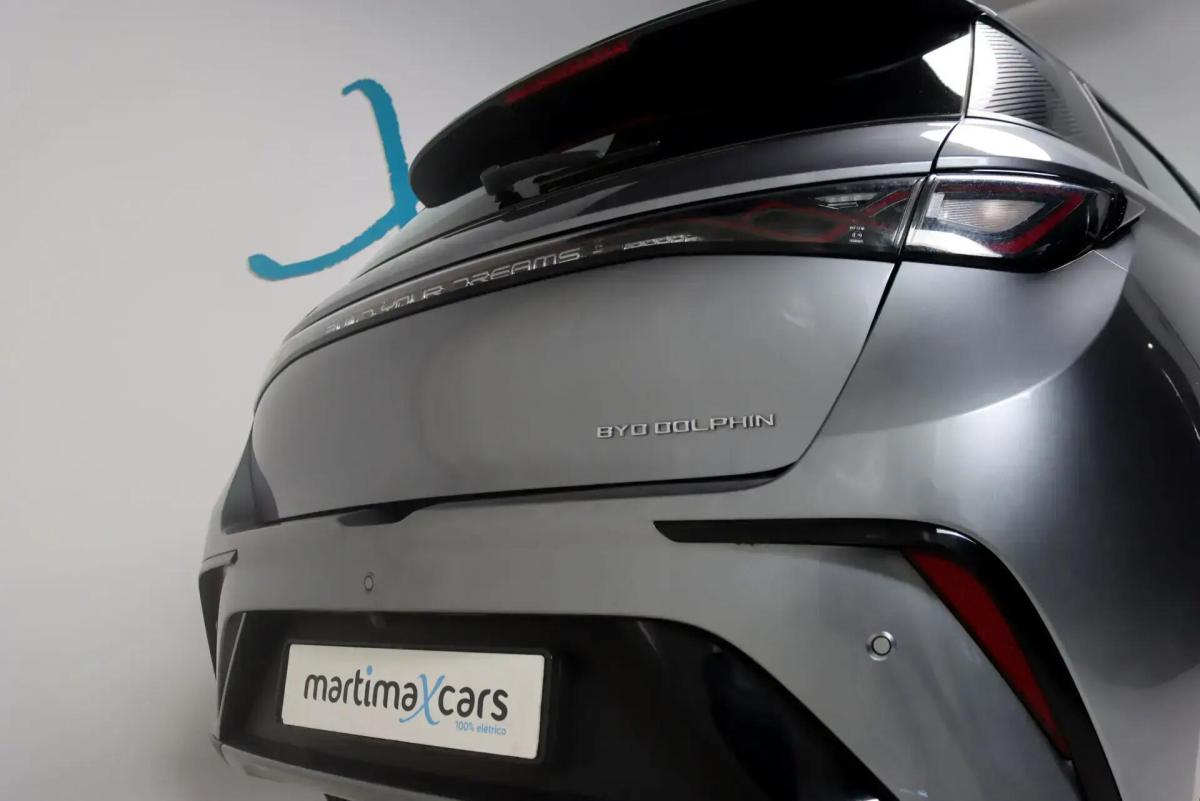 byd-dolphin-2023-eletrico-0cc