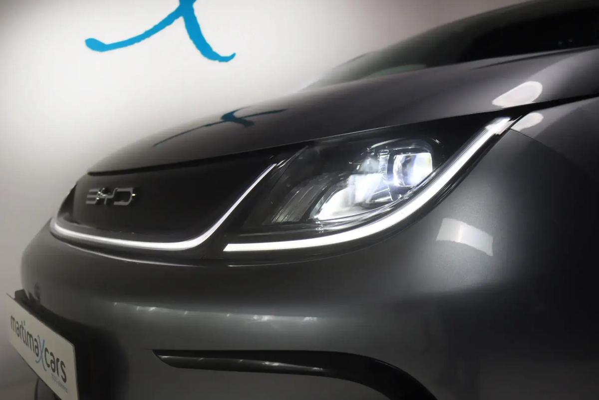 byd-dolphin-2023-eletrico-0cc