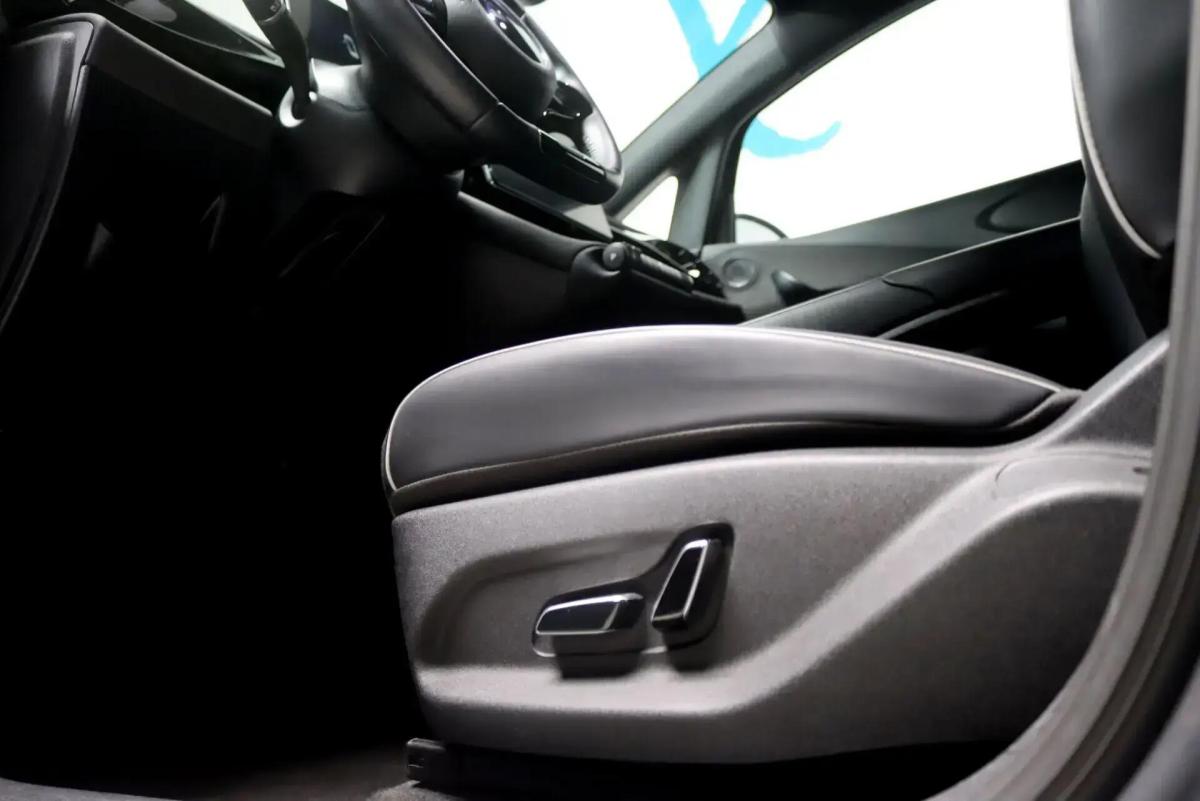 byd-dolphin-2023-eletrico-0cc