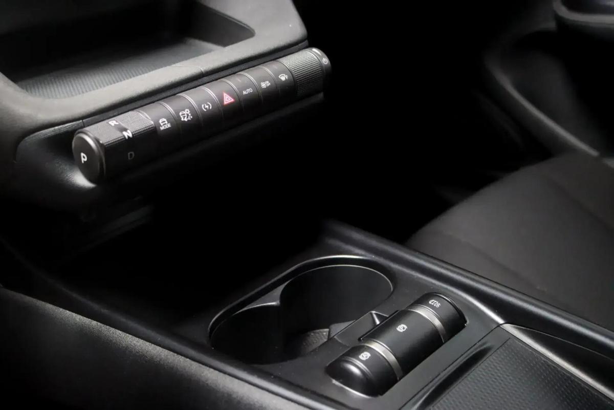 byd-dolphin-2023-eletrico-0cc
