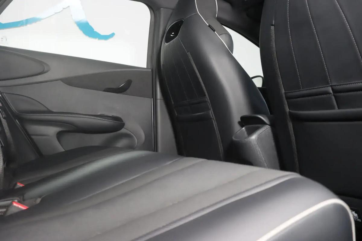 byd-dolphin-2023-eletrico-0cc