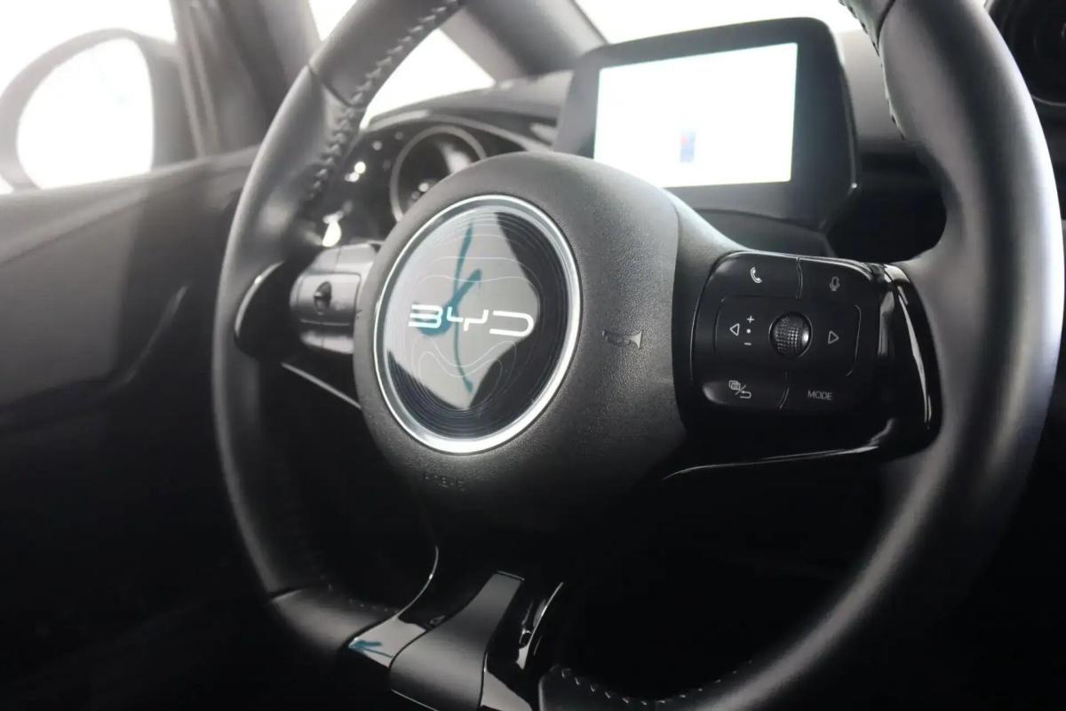 byd-dolphin-2023-eletrico-0cc
