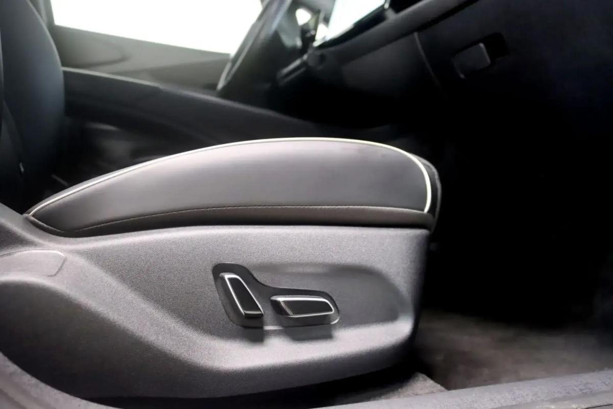 byd-dolphin-2023-eletrico-0cc