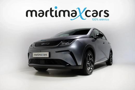 byd-dolphin-2023-eletrico-0cc