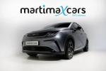 byd-dolphin-2023-eletrico-0cc