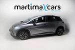 byd-dolphin-2023-eletrico-0cc