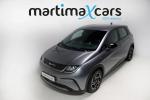 byd-dolphin-2023-eletrico-0cc