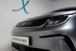 byd-dolphin-2023-eletrico-0cc