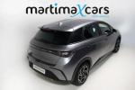byd-dolphin-2023-eletrico-0cc