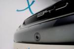byd-dolphin-2023-eletrico-0cc