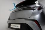 byd-dolphin-2023-eletrico-0cc