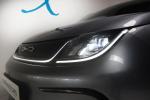 byd-dolphin-2023-eletrico-0cc
