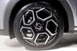 byd-dolphin-2023-eletrico-0cc