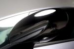 byd-dolphin-2023-eletrico-0cc