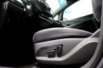 byd-dolphin-2023-eletrico-0cc