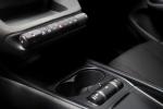 byd-dolphin-2023-eletrico-0cc