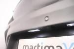 byd-dolphin-2023-eletrico-0cc