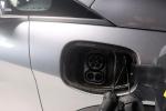 byd-dolphin-2023-eletrico-0cc