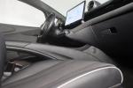 byd-dolphin-2023-eletrico-0cc