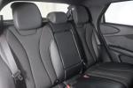 byd-dolphin-2023-eletrico-0cc
