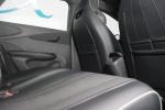 byd-dolphin-2023-eletrico-0cc